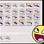 cs go lounge how to bet