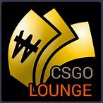 csgolounge bet ไม่ได้
